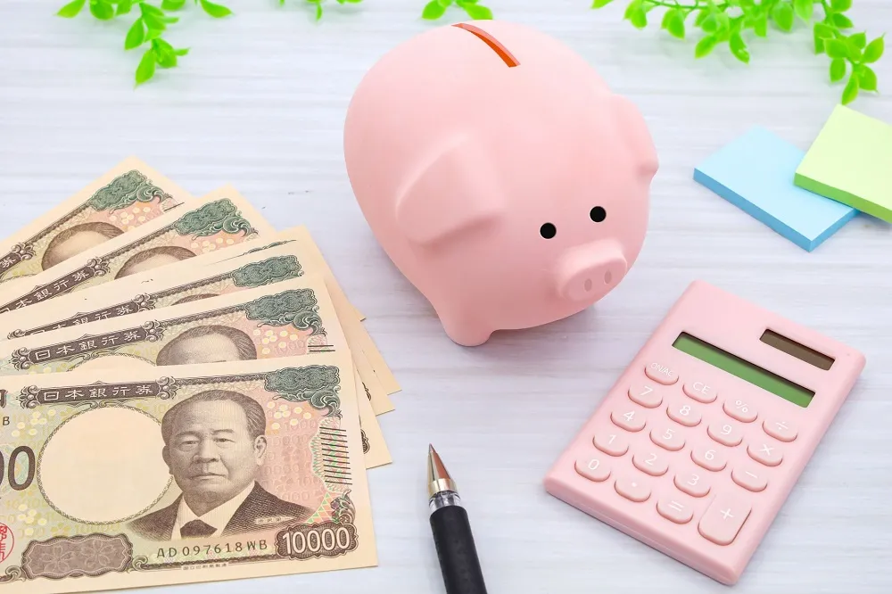 金沢市で時計を売る方法は?