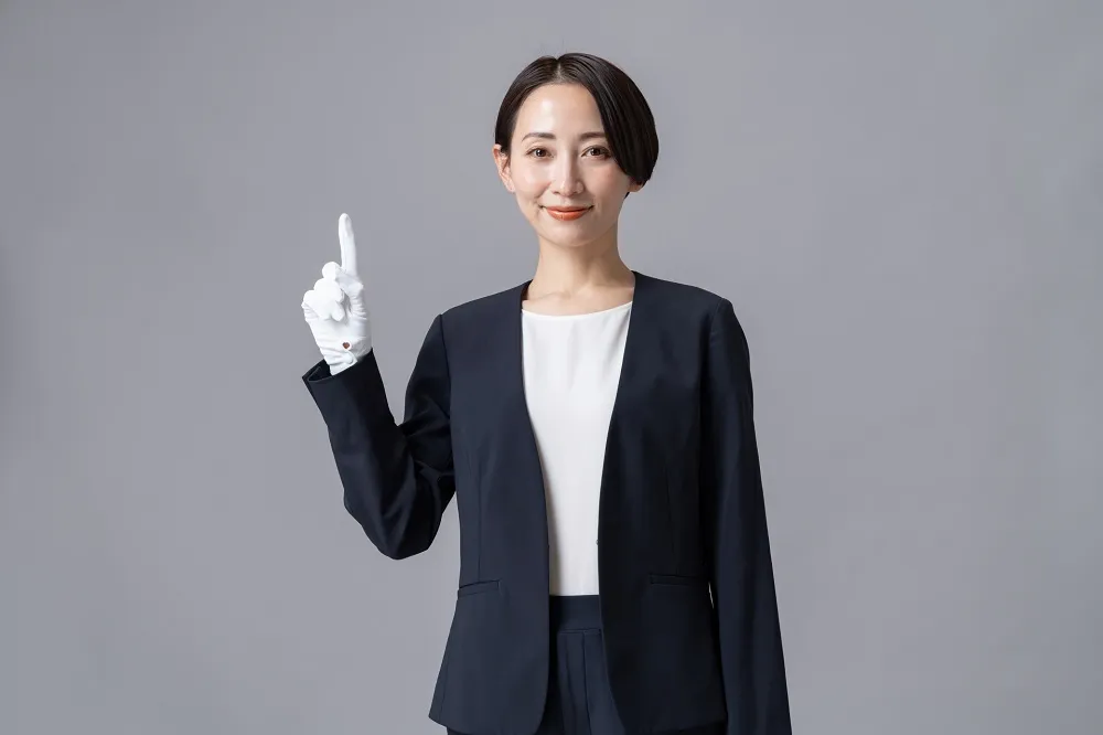 金沢市で時計を高く売るコツ