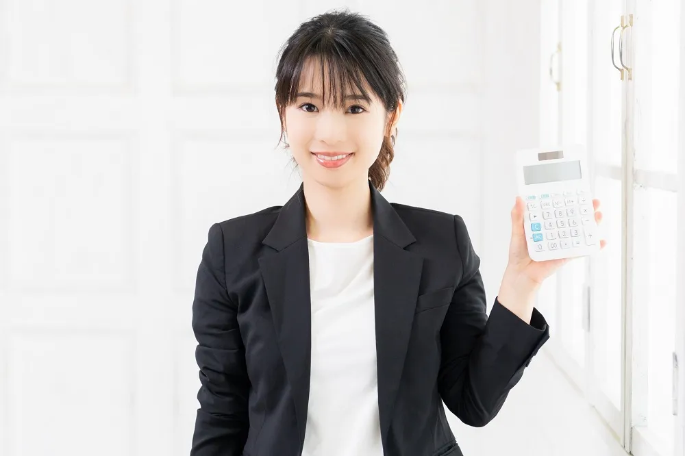 弘前市でブランド買取で高く売るコツ