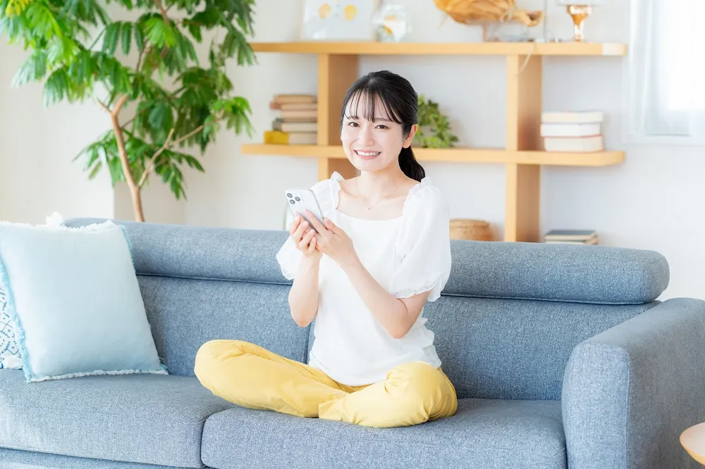 羽生市でカメラの買取方法を詳しく解説