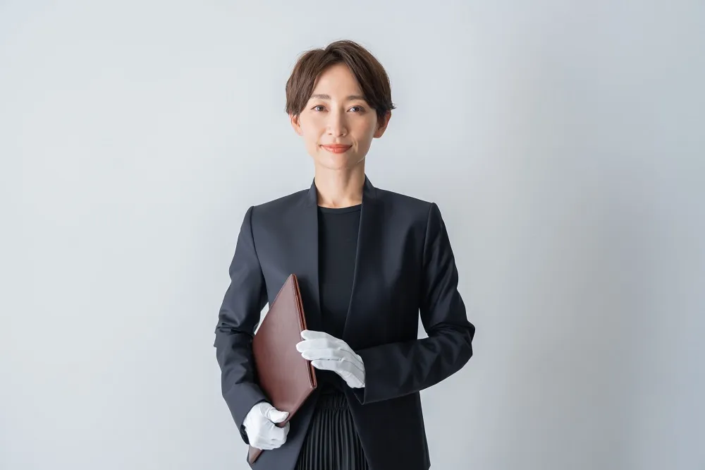 羽生市 カメラ買取価格の相場