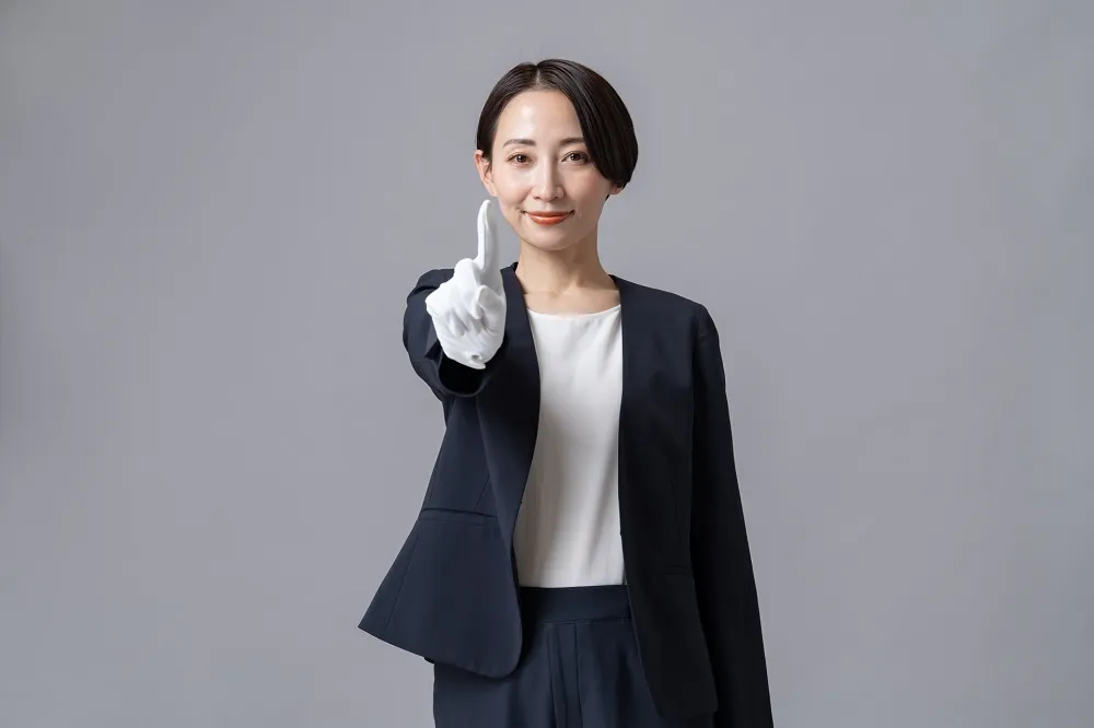 大府市の宝石買取で高価買取を実現するためのポイント