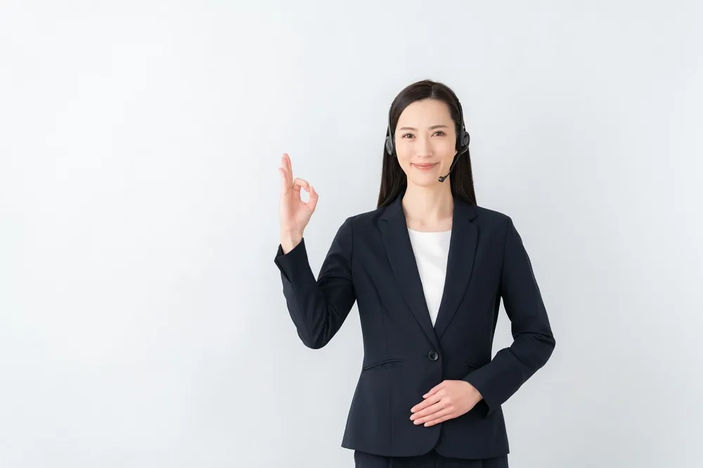 千葉市美浜区で古銭買取の3つの方法とそれぞれのメリット