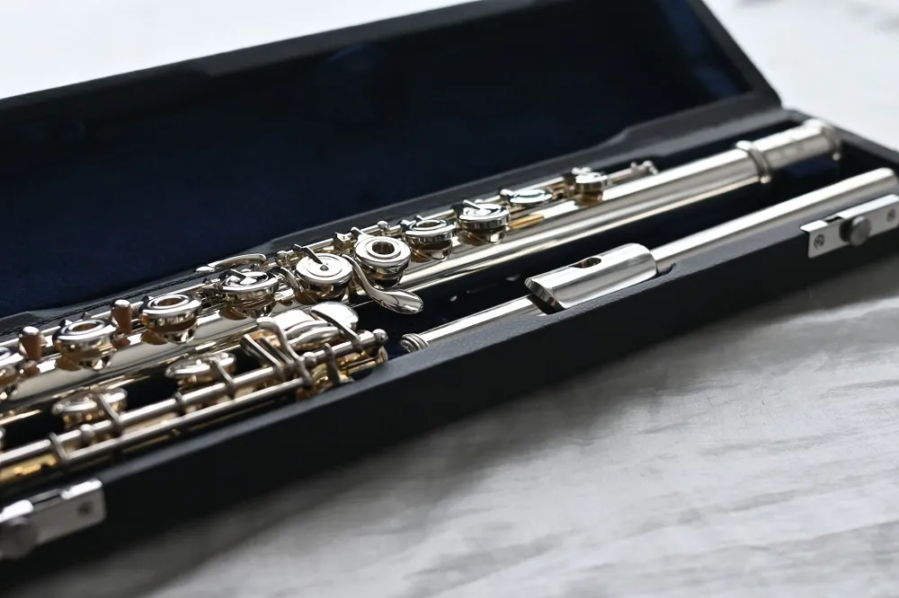 旭川市の楽器買取の比較まとめ