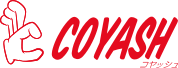 COYASH