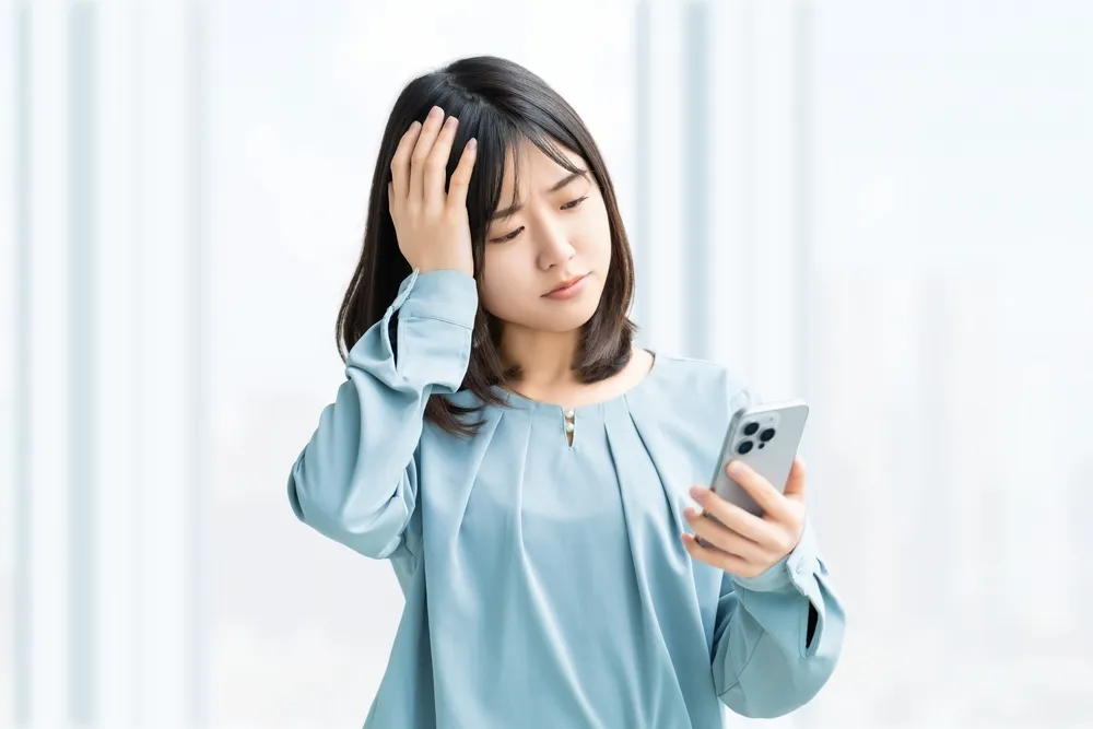 どの業者が高く買ってくれるのか不安