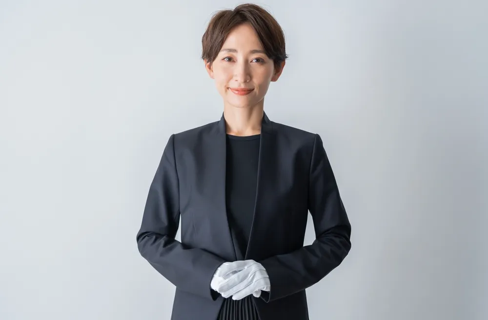 カメラに詳しい買取業者を選ぶ