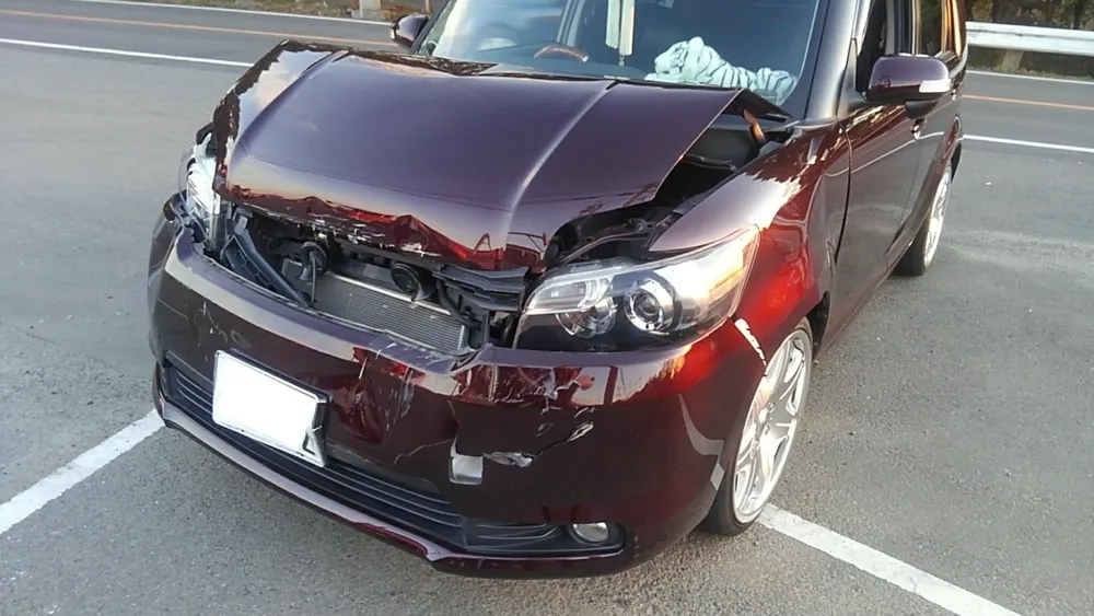 不動車でも売れる?