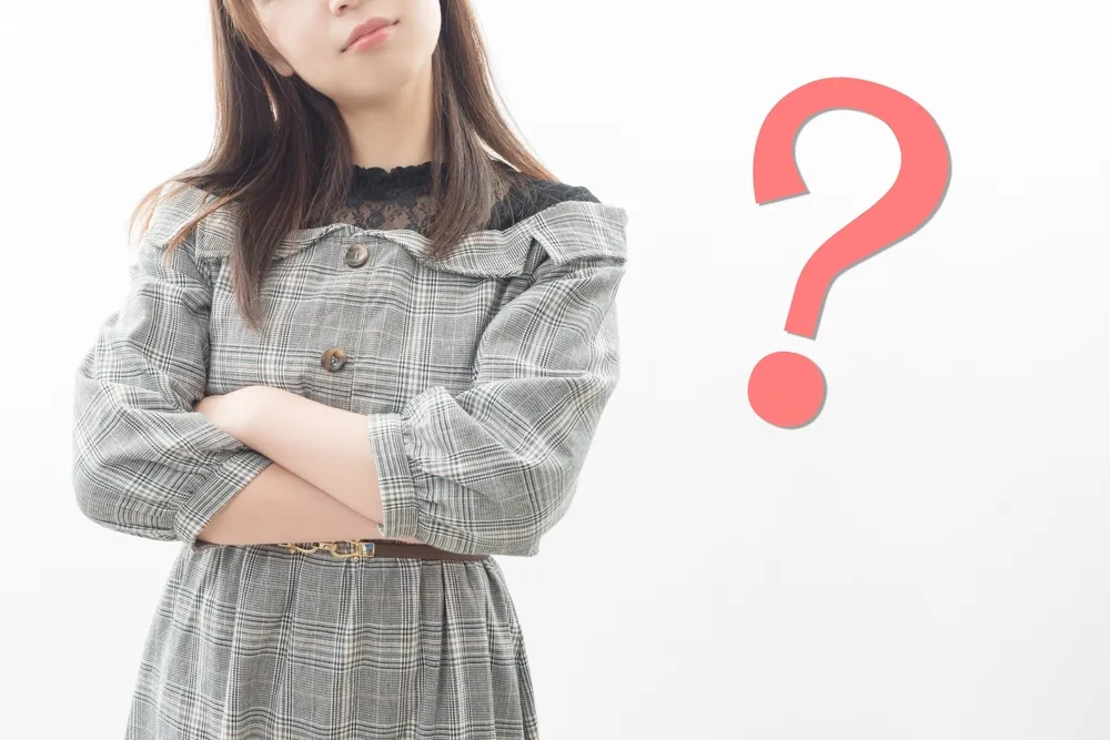 買取実績や説明の透明性が心配