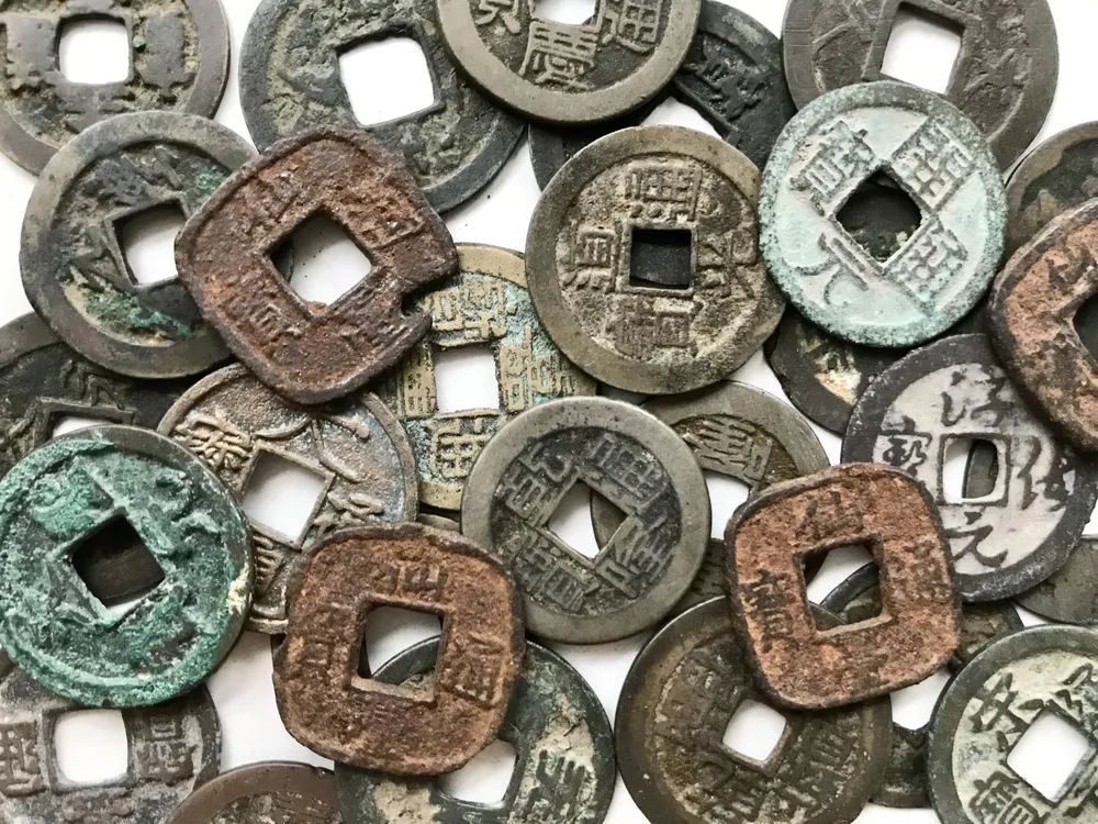 価値は正しく見てもらえる?