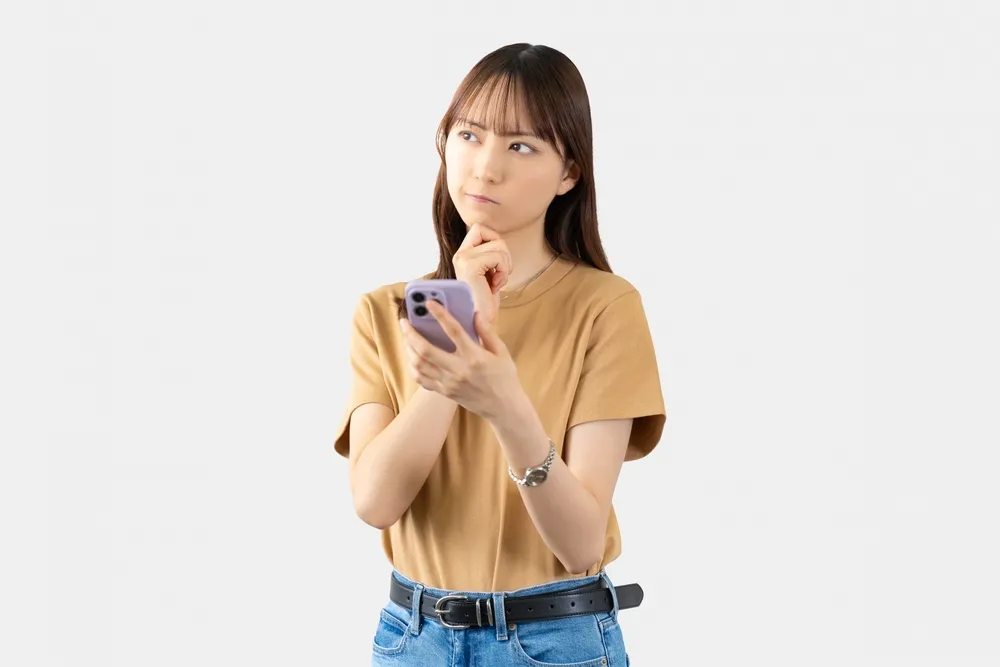 どの買取方法が自分に合う?