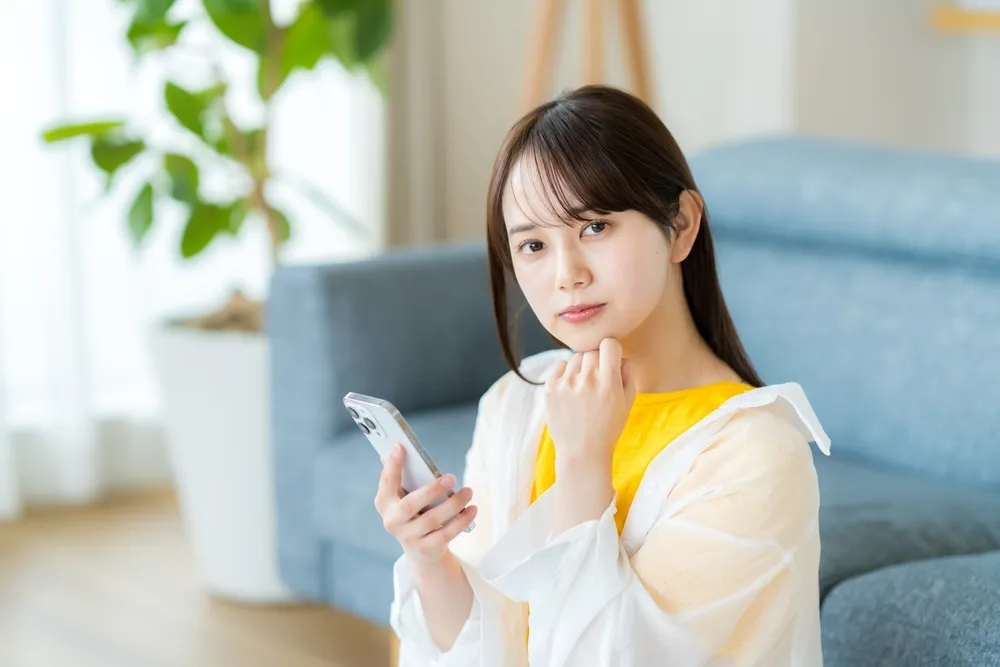 買取の経験が少ないが丁寧に対応してくれるか?